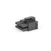 1722583110 by Molex - CONNECTOR RECPT HSG 10POS 3.50MM