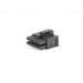 1722583112 by Molex - CONNECTOR RECPT HSG 12POS 3.50MM