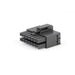1722583114 by Molex - CONNECTOR RECPT HSG 14POS 3.50MM