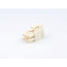 1722584106 by Molex - CONNECTOR RECPT HSG 6POS 3.50MM