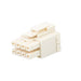1722584108 by Molex - CONNECTOR RECPT HSG 8POS 3.50MM