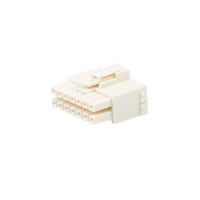 1722584114 by Molex - CONNECTOR RECPT HSG 14POS 3.50MM