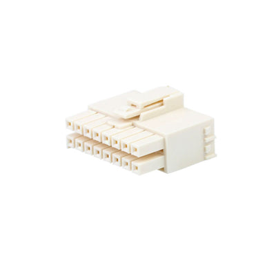 1722584116 by Molex - CONNECTOR RECPT HSG 16POS 3.50MM