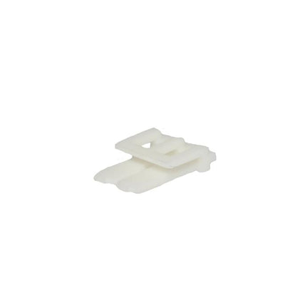 172264-2002 by Molex - ULTRA-FIT TPA V0 NAT 02 CKT