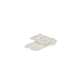 172264-2002 by Molex - ULTRA-FIT TPA V0 NAT 02 CKT