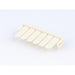 172264-4006 by Molex - ULTRA-FIT TPA 6CKT WHT
