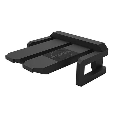 1722643002 by Molex - ULTRA-FIT TANGLESS TERMINAL POSI