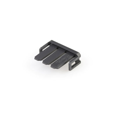 1722643003 by Molex - ULTRA-FIT TANGLESS TERMINAL POSI