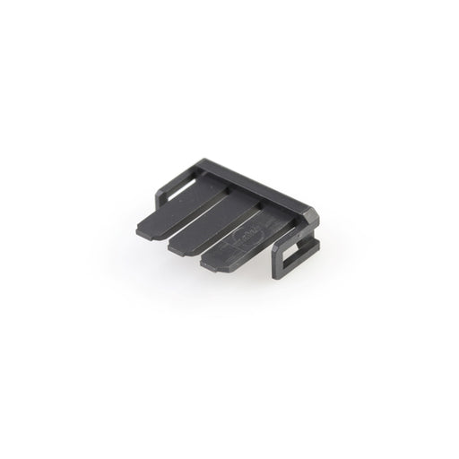 1722643003 by Molex - ULTRA-FIT TANGLESS TERMINAL POSI