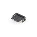 1722643003 by Molex - ULTRA-FIT TANGLESS TERMINAL POSI