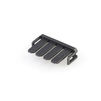 1722643004 by Molex - ULTRA-FIT TANGLESS TERMINAL POSI
