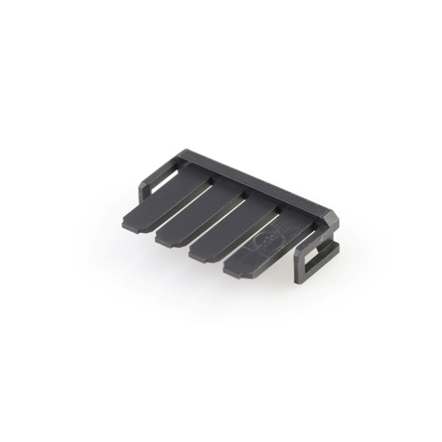 1722643004 by Molex - ULTRA-FIT TANGLESS TERMINAL POSI
