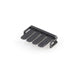 1722643004 by Molex - ULTRA-FIT TANGLESS TERMINAL POSI