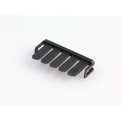1722643005 by Molex - ULTRA-FIT TANGLESS TERMINAL POSI