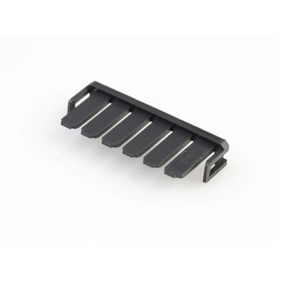 1722643006 by Molex - ULTRA-FIT TANGLESS TERMINAL POSI
