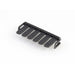 1722643006 by Molex - ULTRA-FIT TANGLESS TERMINAL POSI