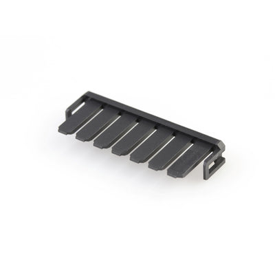 1722643007 by Molex - ULTRA-FIT TANGLESS TERMINAL POSI