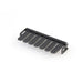 1722643007 by Molex - ULTRA-FIT TANGLESS TERMINAL POSI