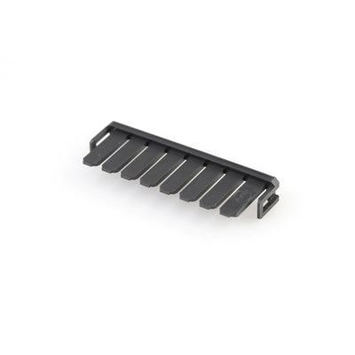 1722643008 by Molex - ULTRA-FIT TANGLESS TERMINAL POSI