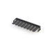 1722643008 by Molex - ULTRA-FIT TANGLESS TERMINAL POSI