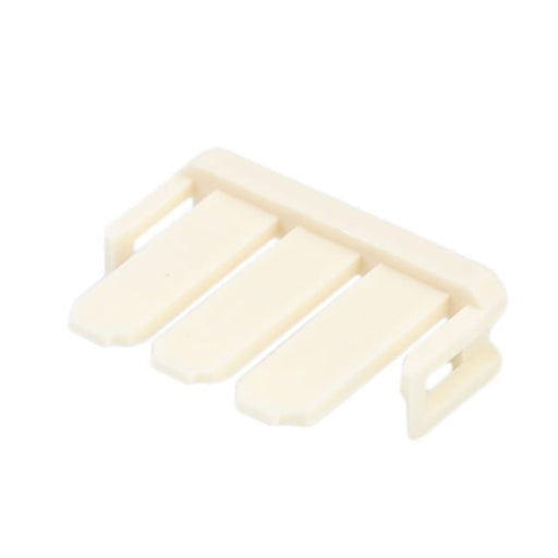 1722644003 by Molex - ULTRA-FIT TANGLESS TERMINAL POSI