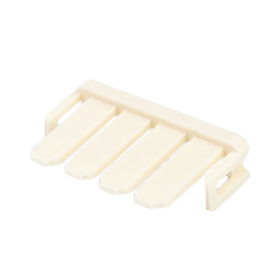 1722644004 by Molex - ULTRA-FIT TANGLESS TERMINAL POSI