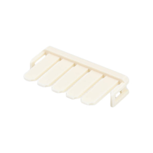 1722644005 by Molex - ULTRA-FIT TANGLESS TERMINAL POSI