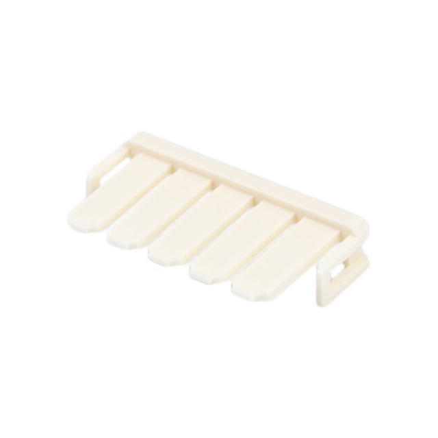 1722644005 by Molex - ULTRA-FIT TANGLESS TERMINAL POSI