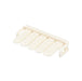 1722644005 by Molex - ULTRA-FIT TANGLESS TERMINAL POSI