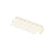 1722644006 by Molex - ULTRA-FIT TANGLESS TERMINAL POSI