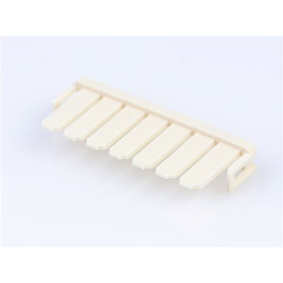 1722644007 by Molex - ULTRA-FIT TANGLESS TERMINAL POSI