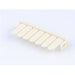 1722644007 by Molex - ULTRA-FIT TANGLESS TERMINAL POSI