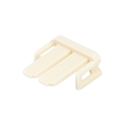 1722644008 by Molex - ULTRA-FIT TANGLESS TERMINAL POSI