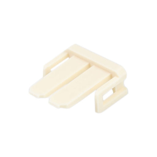 1722644008 by Molex - ULTRA-FIT TANGLESS TERMINAL POSI