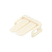 1722644008 by Molex - ULTRA-FIT TANGLESS TERMINAL POSI