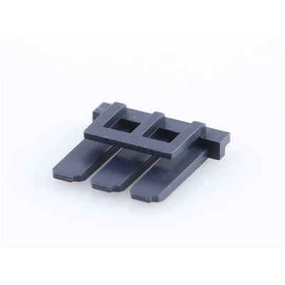1722681003 by Molex - ULTRAFIT TPA BLK GW 03 CKT