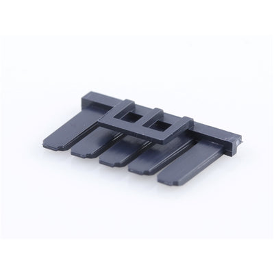 1722681005 by Molex - ULTRAFIT TPA BLK GW 05 CKT