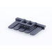 1722681005 by Molex - ULTRAFIT TPA BLK GW 05 CKT