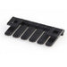 1722681006 by Molex - ULTRAFIT TPA BLK GW 06 CKT