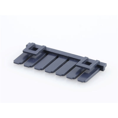 1722681007 by Molex - ULTRAFIT TPA BLK GW 07 CKT