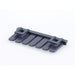 1722681007 by Molex - ULTRAFIT TPA BLK GW 07 CKT