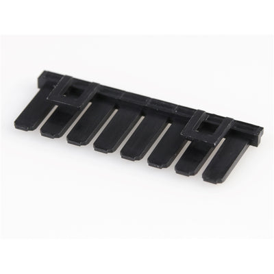 1722681008 by Molex - ULTRAFIT TPA BLK GW 08 CKT