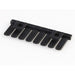 1722681008 by Molex - ULTRAFIT TPA BLK GW 08 CKT