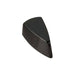 2310 by Davies Molding, LLC - KNOB 0.250"" PHENOLIC
