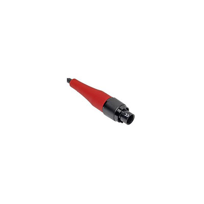 172360-1710 by Molex - MPC D2 MALE 17POS ASSEMBLY KIT