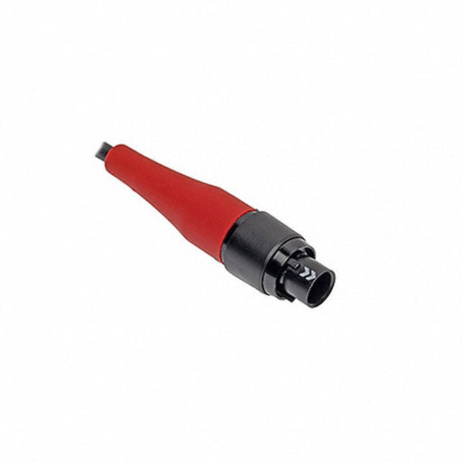 1723601710 by Molex - CONNECTOR PLUG MALE 17POS SOLDER CUP