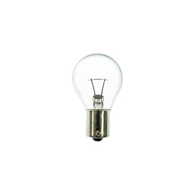 1723 by CEC Industries - Box of 10 S11 SC 6.2V 4.5A 32CP
