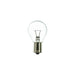 1723 by CEC Industries - Box of 10 S11 SC 6.2V 4.5A 32CP