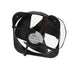 17240JA-12M-YA-00 by NMB Technologies Corporation - FAN AXIAL 172X40MM 12VDC WIRE