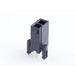 1724470002 by Molex - CONNECTOR HEADER VERT 2POS